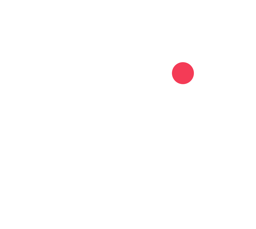 MCI — Tomorrow's People